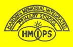 School Badge